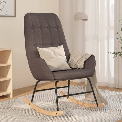 Gyngestol Stof - Variant 341254