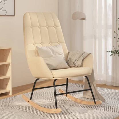 Gyngestol Stof - Variant 341255