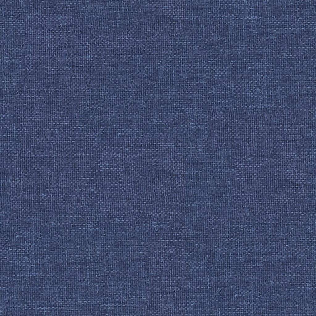 Gyngestol Stof - Billede 7