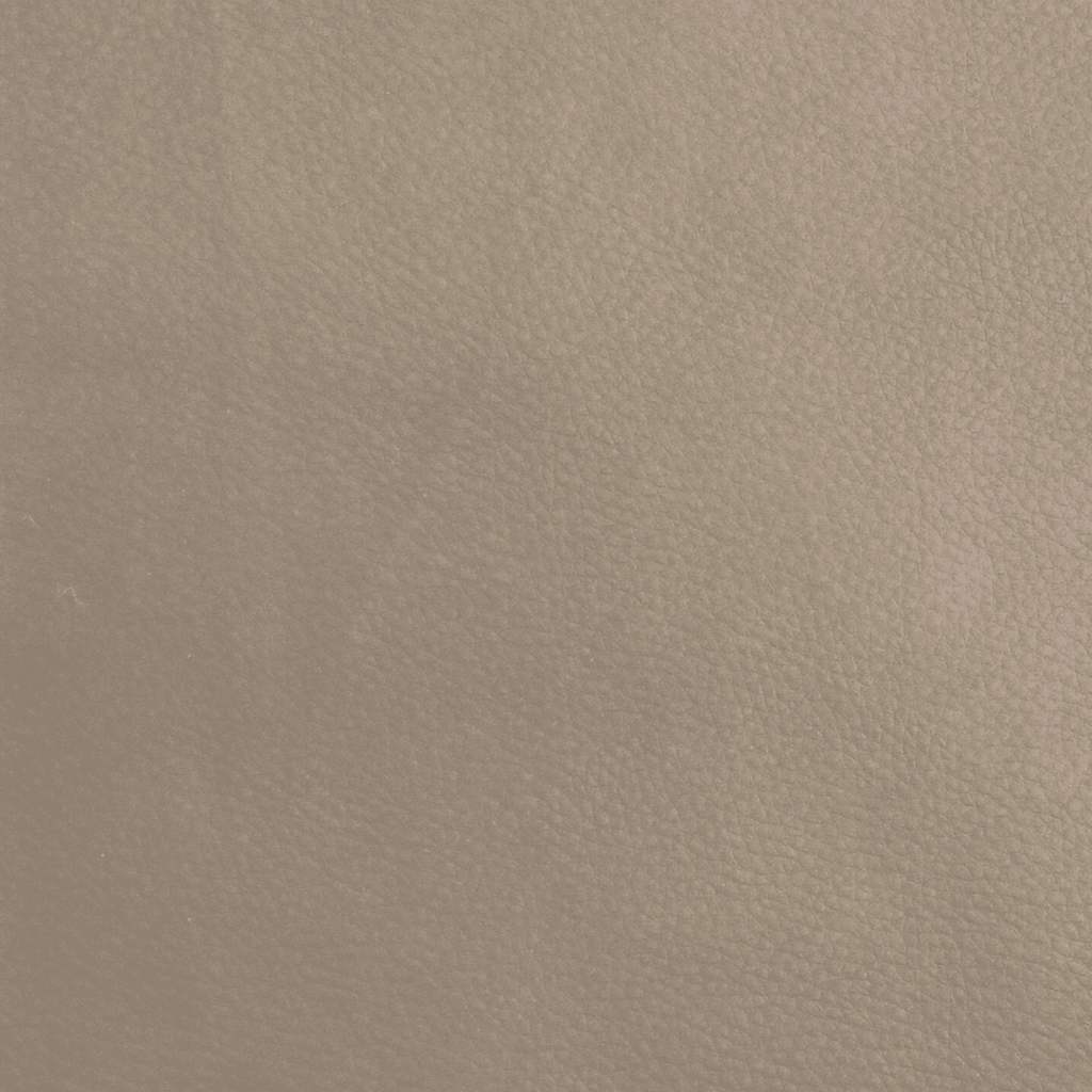 Lænestol Kunstlæder - Billede 8