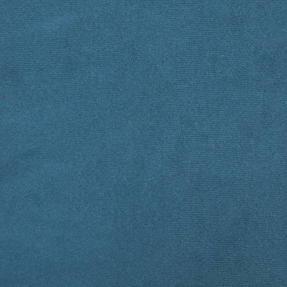 Lænestol Velour