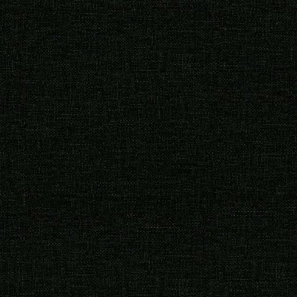 Lænestol Stof - Billede 8