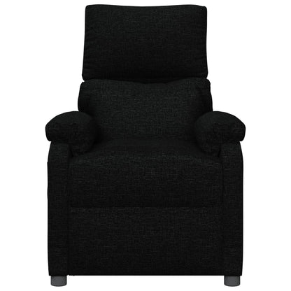Eldrevet Massagestol - Billede 4