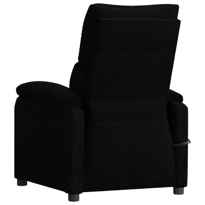 Eldrevet Massagestol - Billede 6