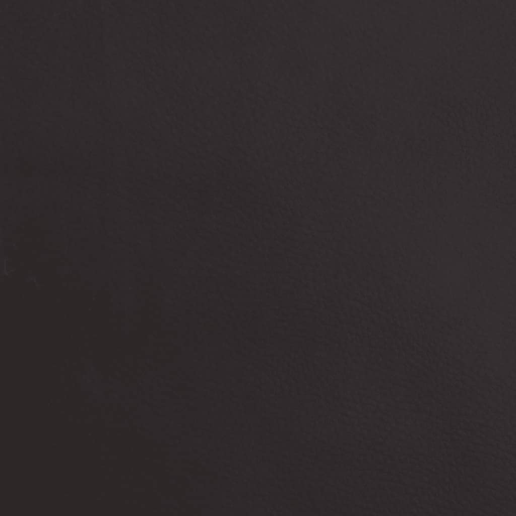 Eldrevet Massagestol Kunstlæder