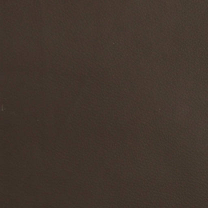 Eldrevet Massagestol Kunstlæder