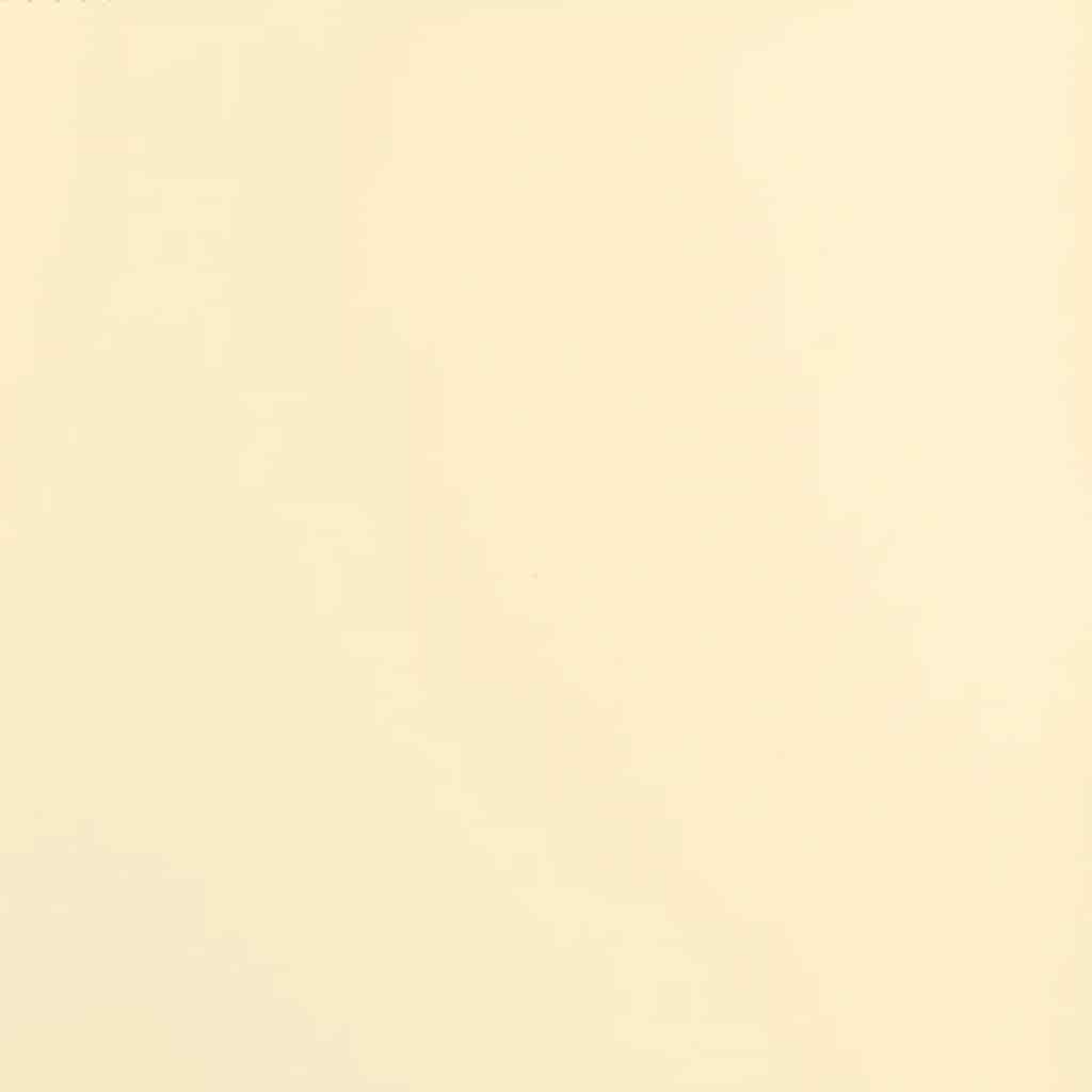 Eldrevet Massagestol Kunstlæder