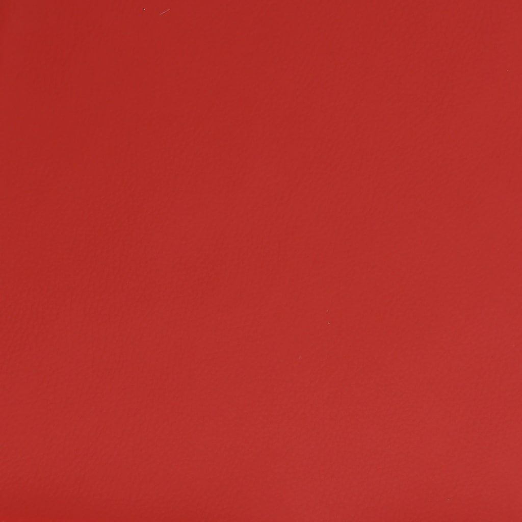 Eldrevet Massagestol Kunstlæder