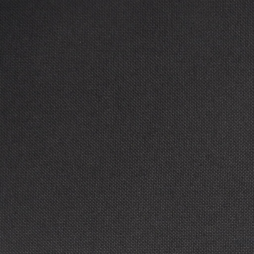 Eldrevet Massagestol Stof