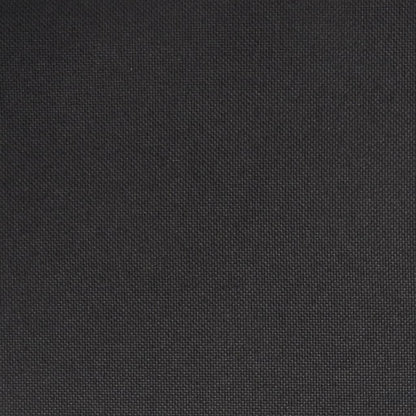 Eldrevet Massagestol Stof