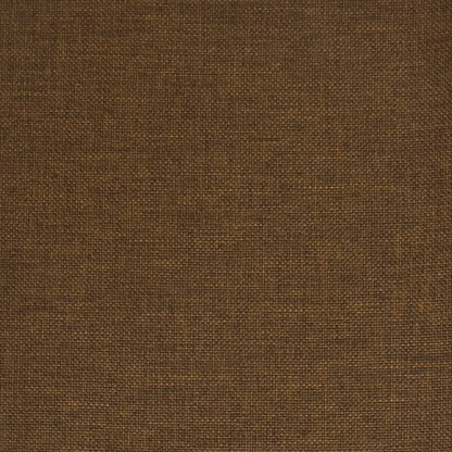 Eldrevet Massagestol Stof