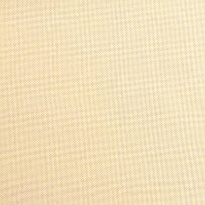 Eldrevet Massagestol Stof