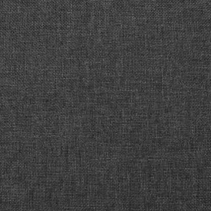 Eldrevet Massagestol Stof