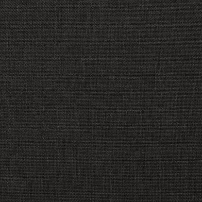 Eldrevet Massagestol Stof