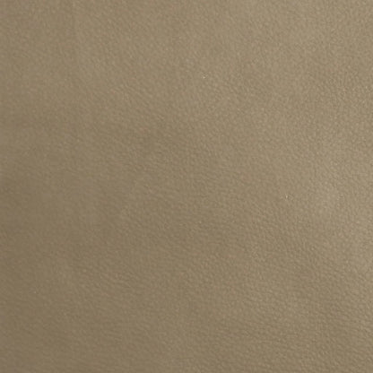 Eldrevet Massagestol Kunstlæder