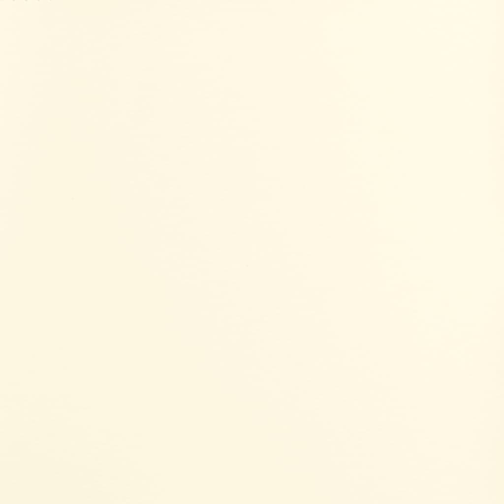 Eldrevet Massagestol Kunstlæder