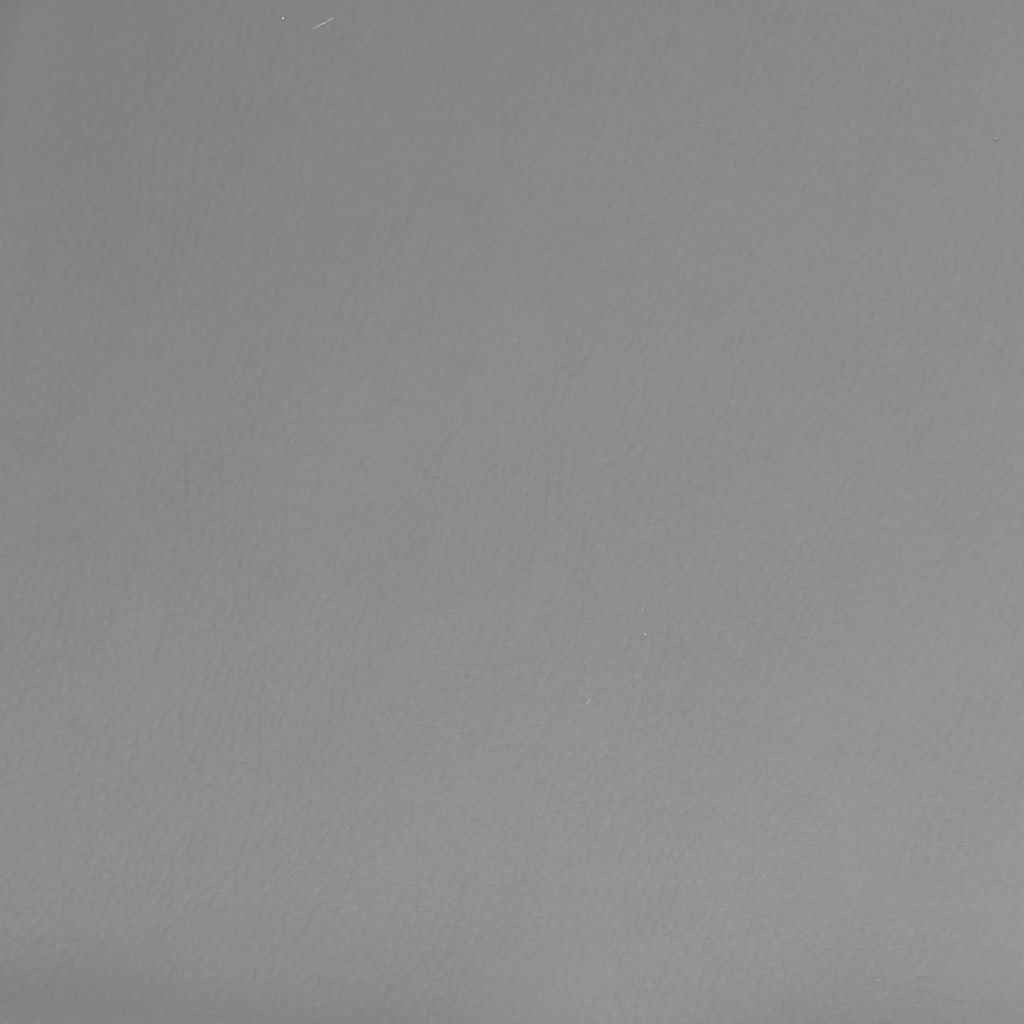 Eldrevet Massagestol Kunstlæder