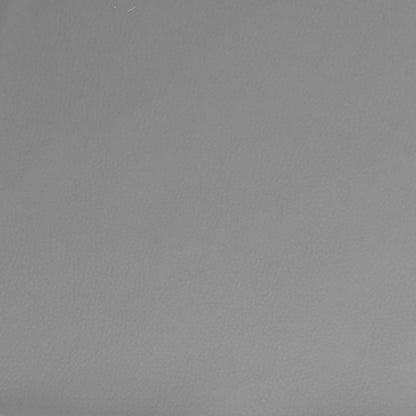 Eldrevet Massagestol Kunstlæder