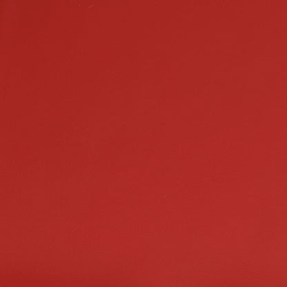 Eldrevet Massagestol Kunstlæder