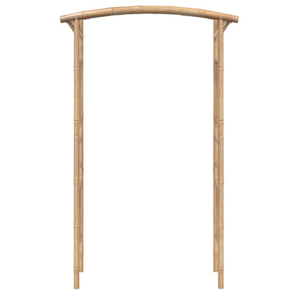 Rosenbue 118x40x187 Cm - Billede 4