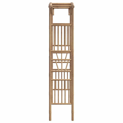 Rosenbue 118x40x187 Cm - Billede 5