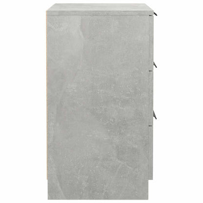 Sengebord 40x36x65 Cm - Billede 6