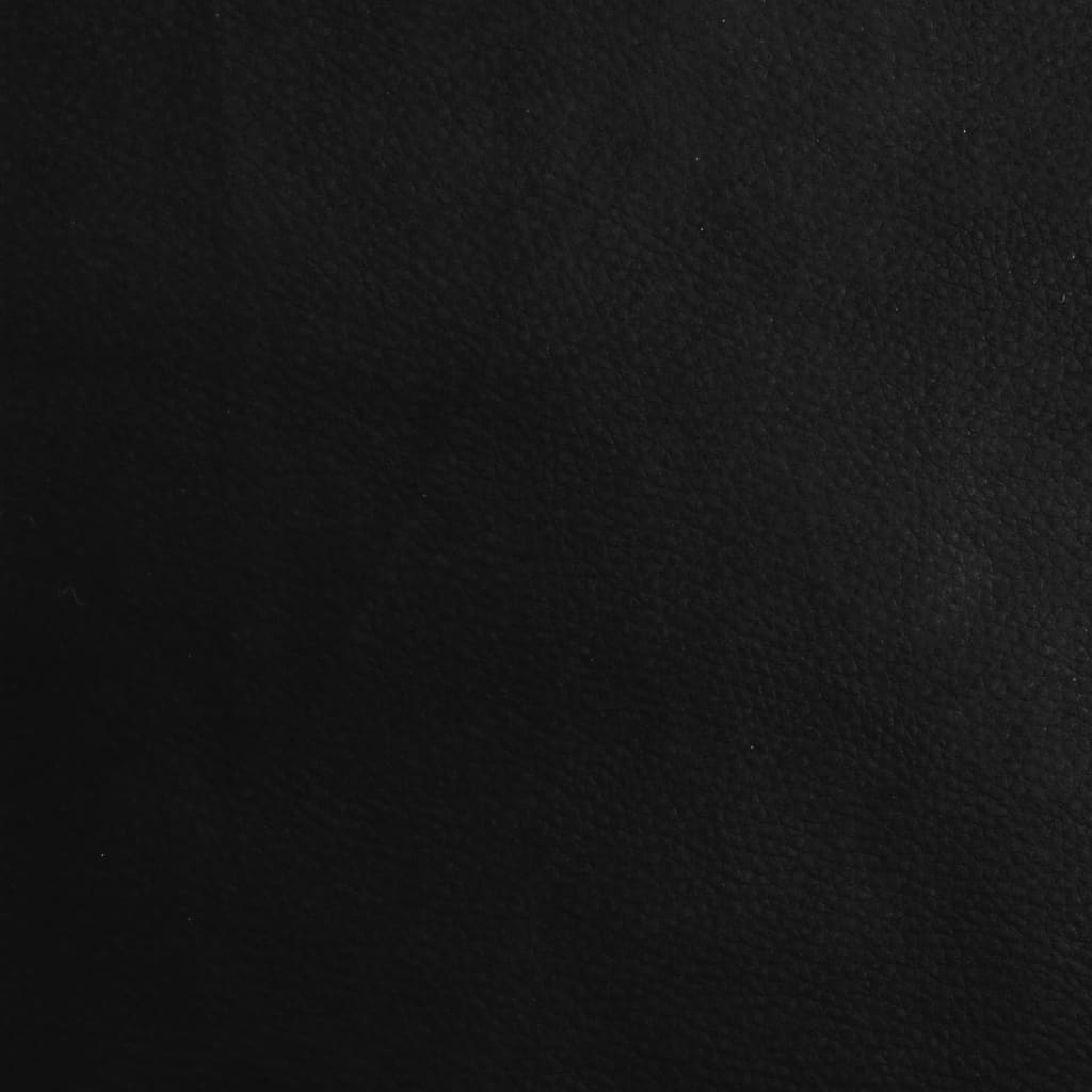 Massagestol Kunstlæder