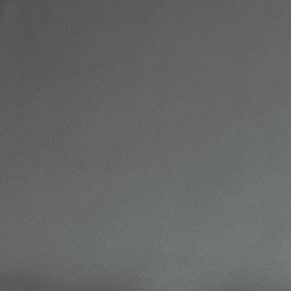 Massagestol Kunstlæder