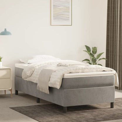 Topmadras - Variant 347908
