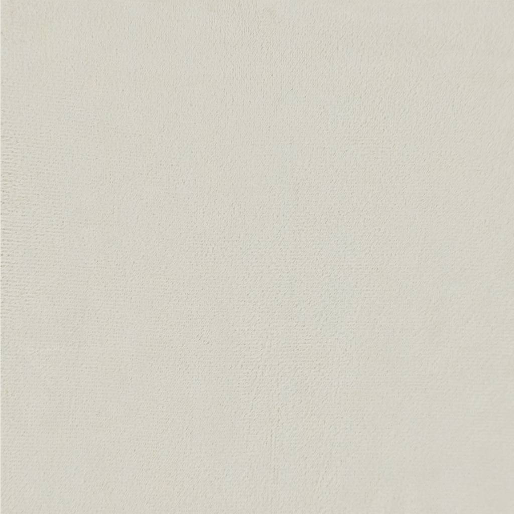 Pyntepuder 2 Stk. 40x40 Cm Velour - Billede 6