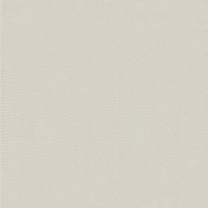 Pyntepuder 2 Stk. 40x40 Cm Velour - Billede 6