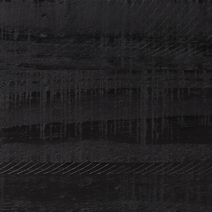 Skænk 110X35X70 Cm Massivt Fyrretræ