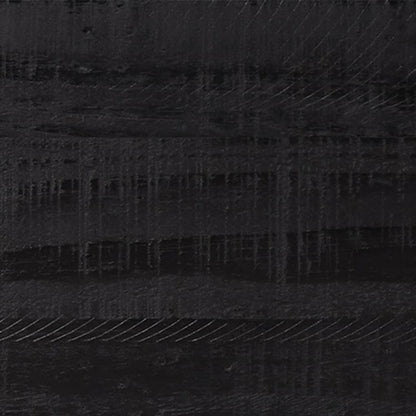 Kommode 75X35X70 Cm Massivt Fyrretræ