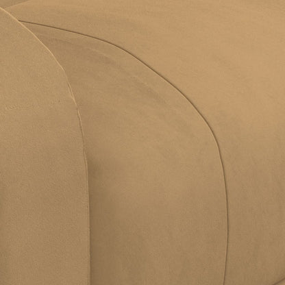 Løftestol Med Massagefunktion Velour