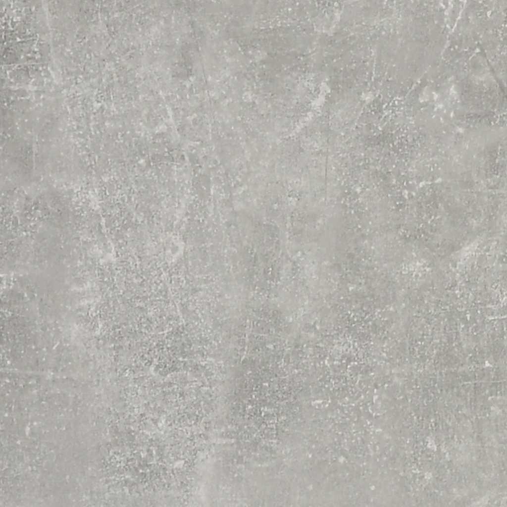 Vægskab 80x33x80 Cm Konstrueret Træ - Billede 12