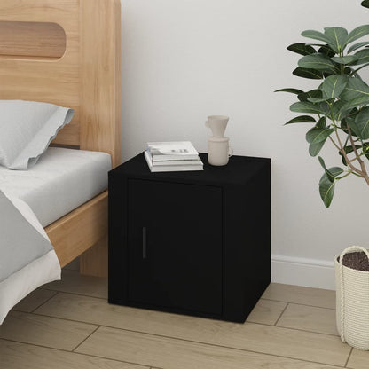 Sengebord 50x39x47 Cm - Variant 816690