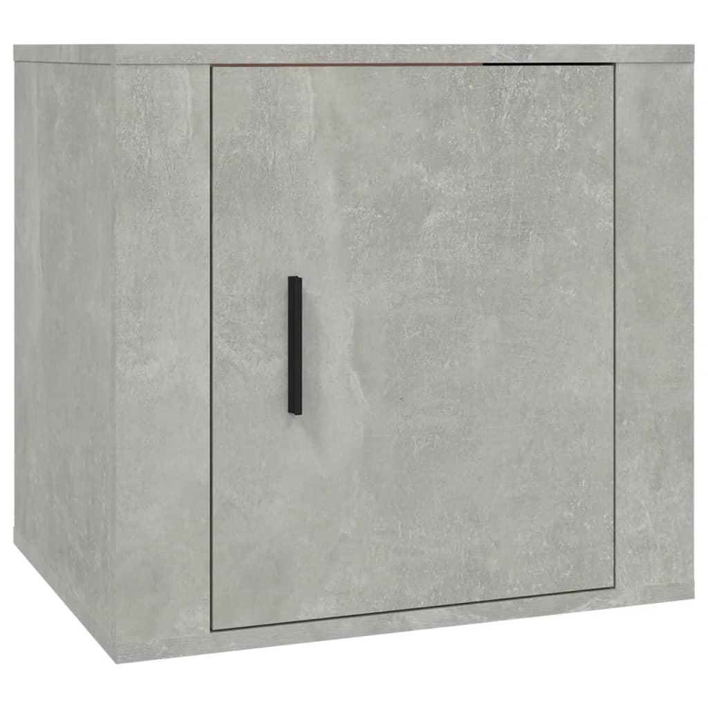 Sengebord 50x39x47 Cm - Billede 2