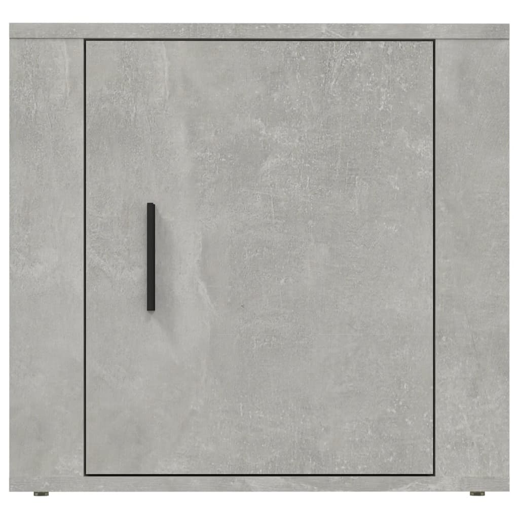Sengebord 50x39x47 Cm - Billede 5