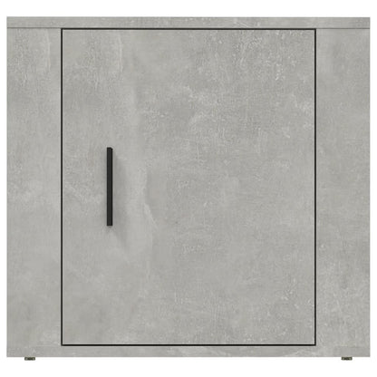 Sengebord 50x39x47 Cm - Billede 5