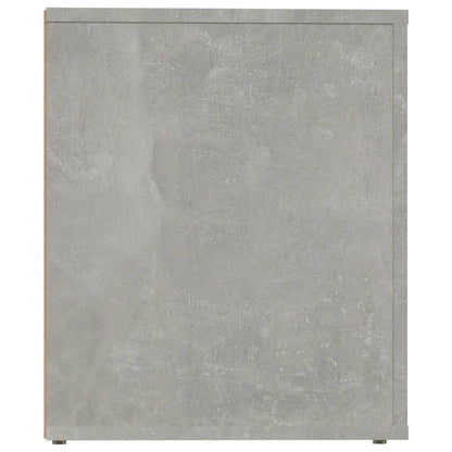 Sengebord 50x39x47 Cm - Billede 6