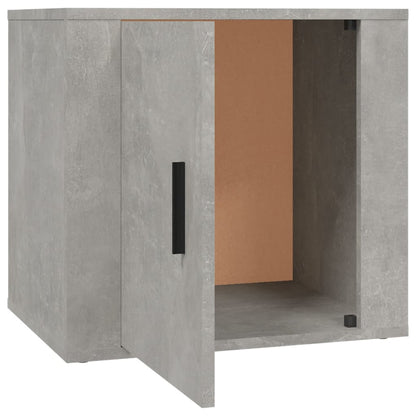 Sengebord 50x39x47 Cm - Billede 7