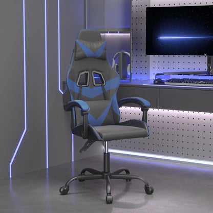 Gamingstol Kunstlæder - Variant 3143842