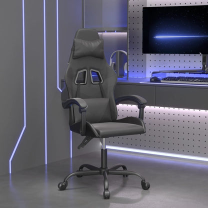 Gamingstol Kunstlæder - Variant 3143850