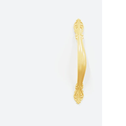 Vægskab 34,5X34X90 Cm