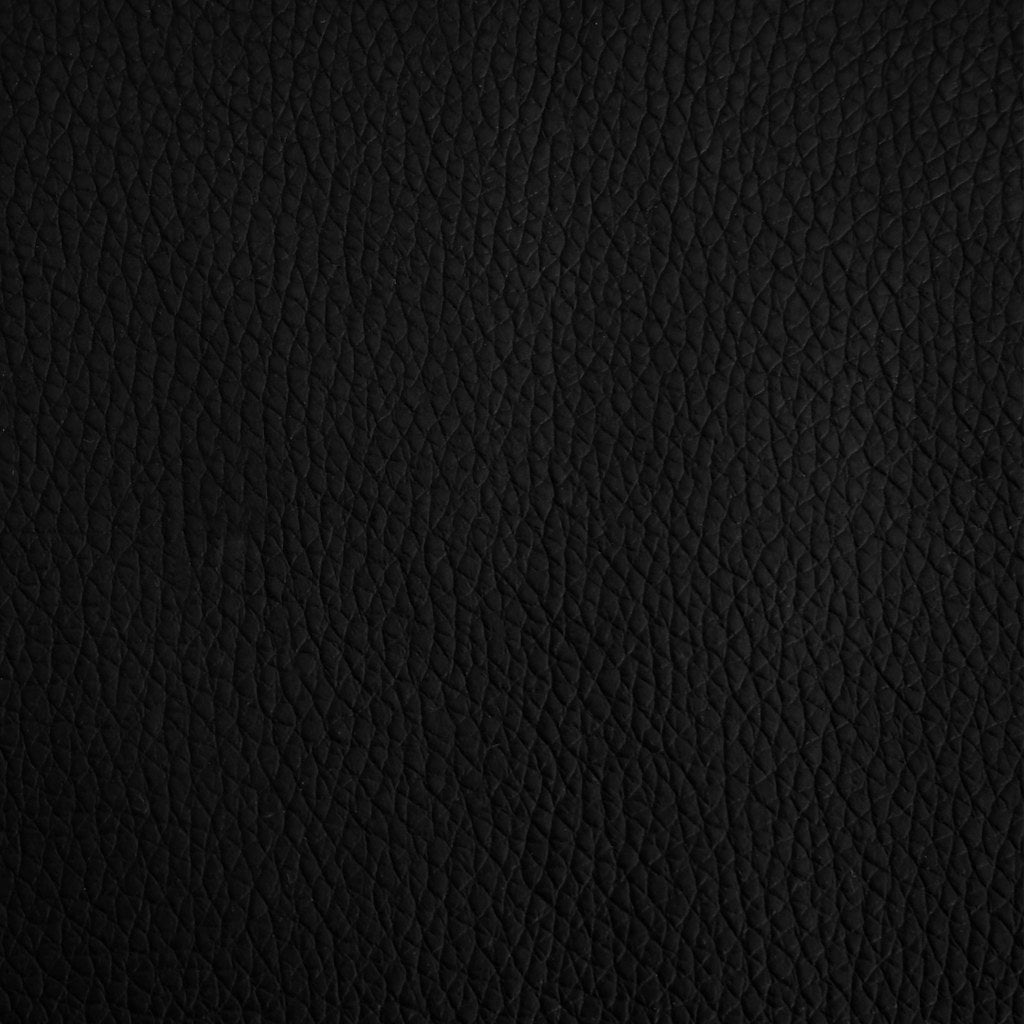 Børnesofa 80x45x30 Cm Kunstlæder Børnesofa 60x40x30 Cm Kunstlæder - Billede 6