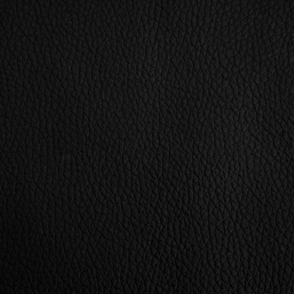 Børnesofa 80x45x30 Cm Kunstlæder Børnesofa 60x40x30 Cm Kunstlæder - Billede 6