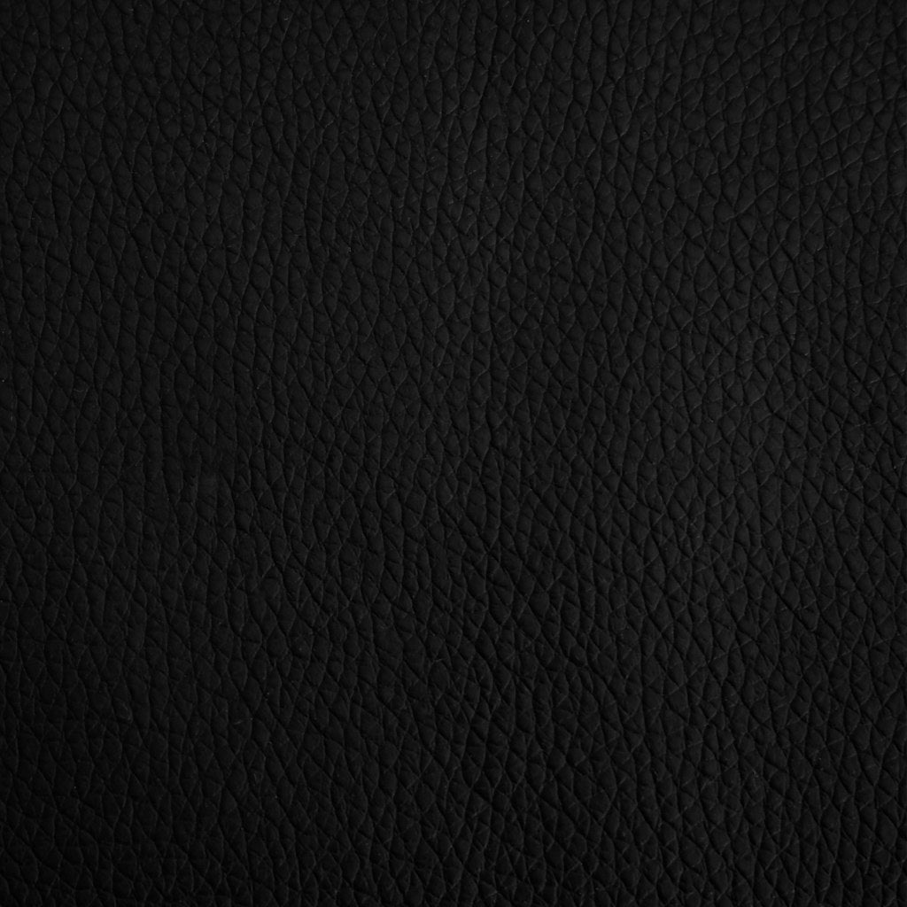 Børnesofa Med Fodskammel 100x50x30 Cm Kunstlæder - Billede 8