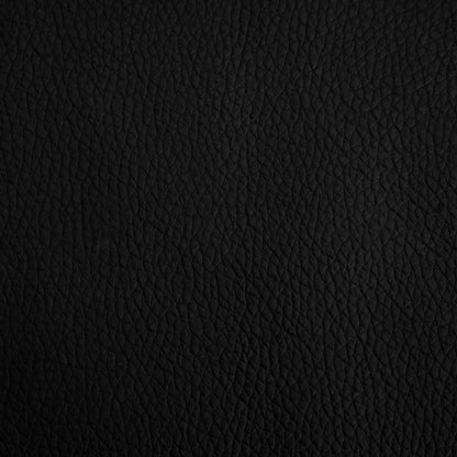 Børnesofa Med Fodskammel 100x50x30 Cm Kunstlæder - Billede 8