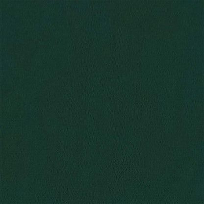 Kontinentalseng Med Madras 90x200 Cm Fløjl Mørkegrøn - Billede 7