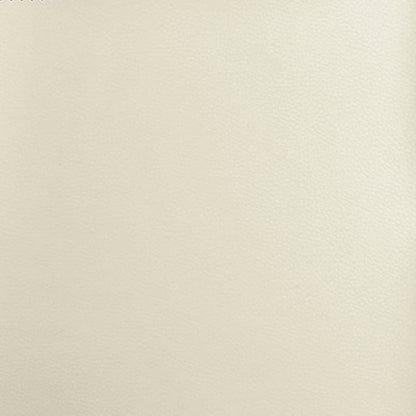 Eldrevet Massagestol Kunstlæder